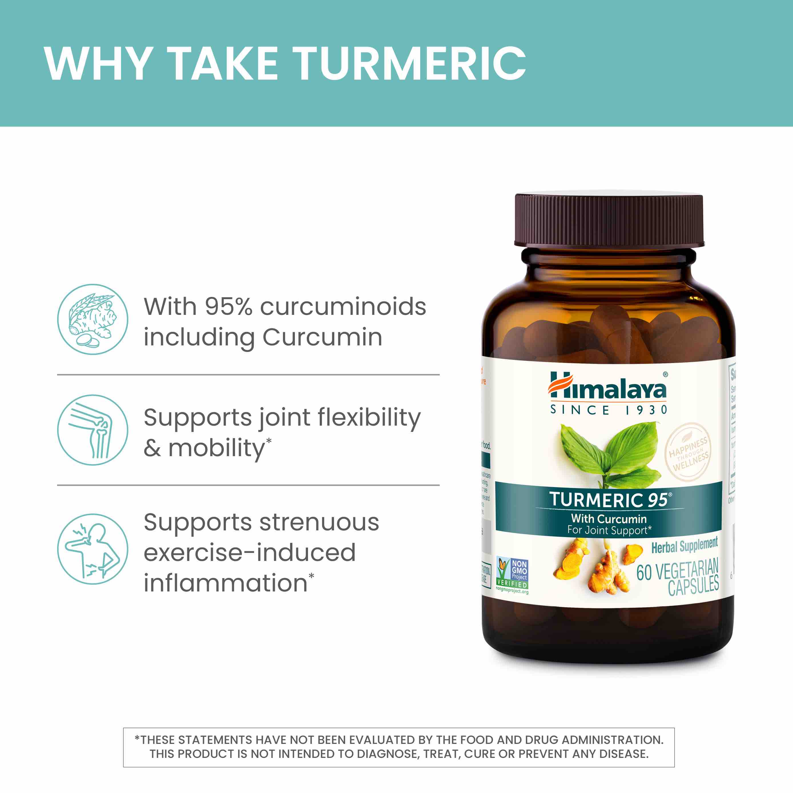 Turmeric - Image 6