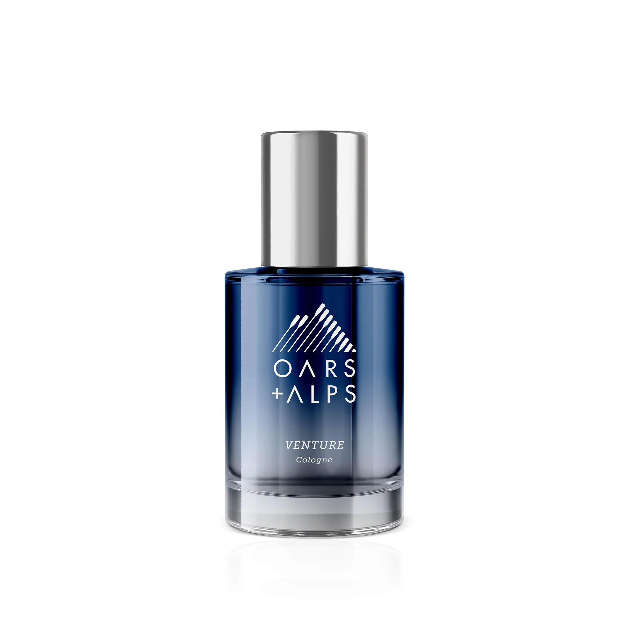 VENTURE Cologne
