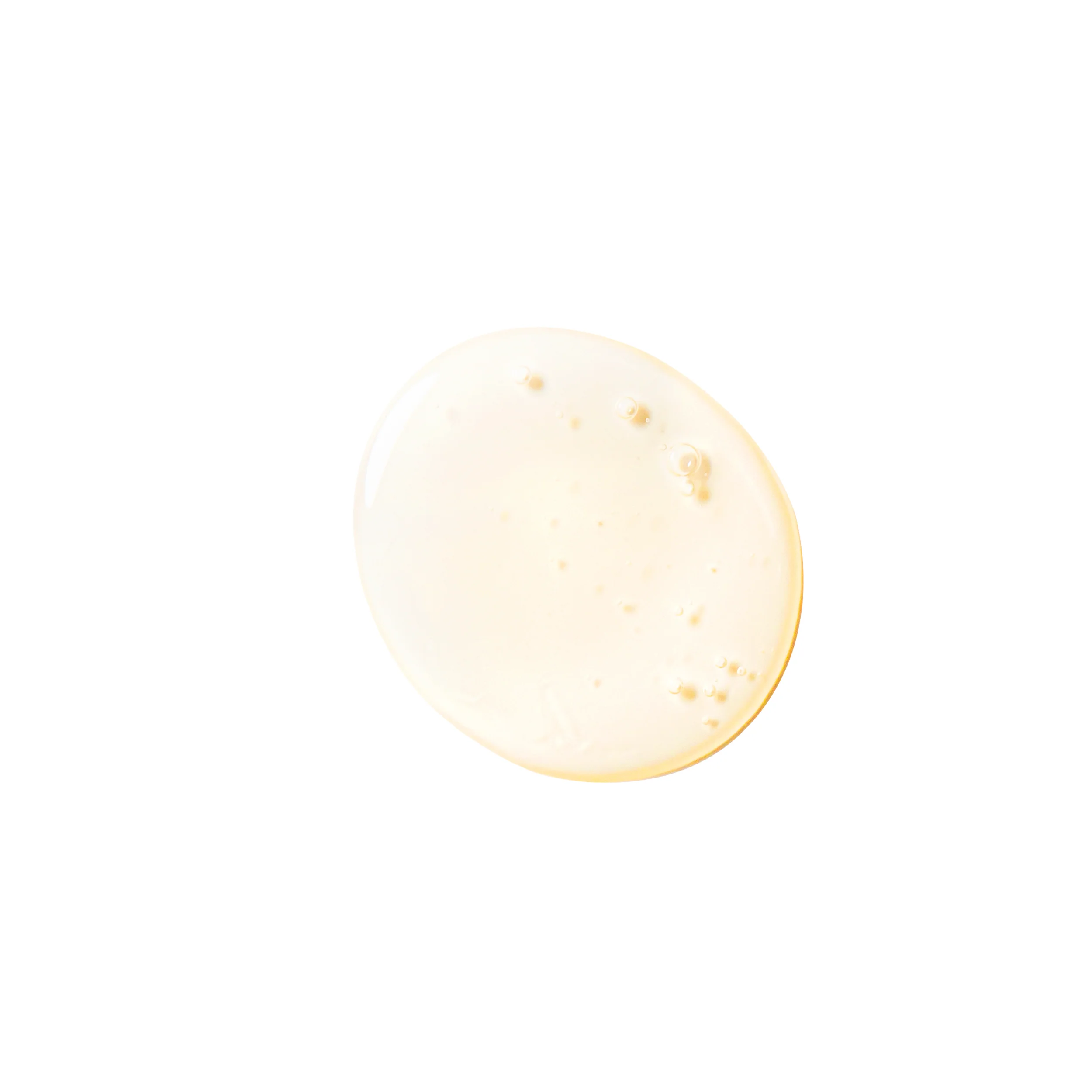 Moisturizing Vitamin C Body Wash for Sensitive Skin - Image 10