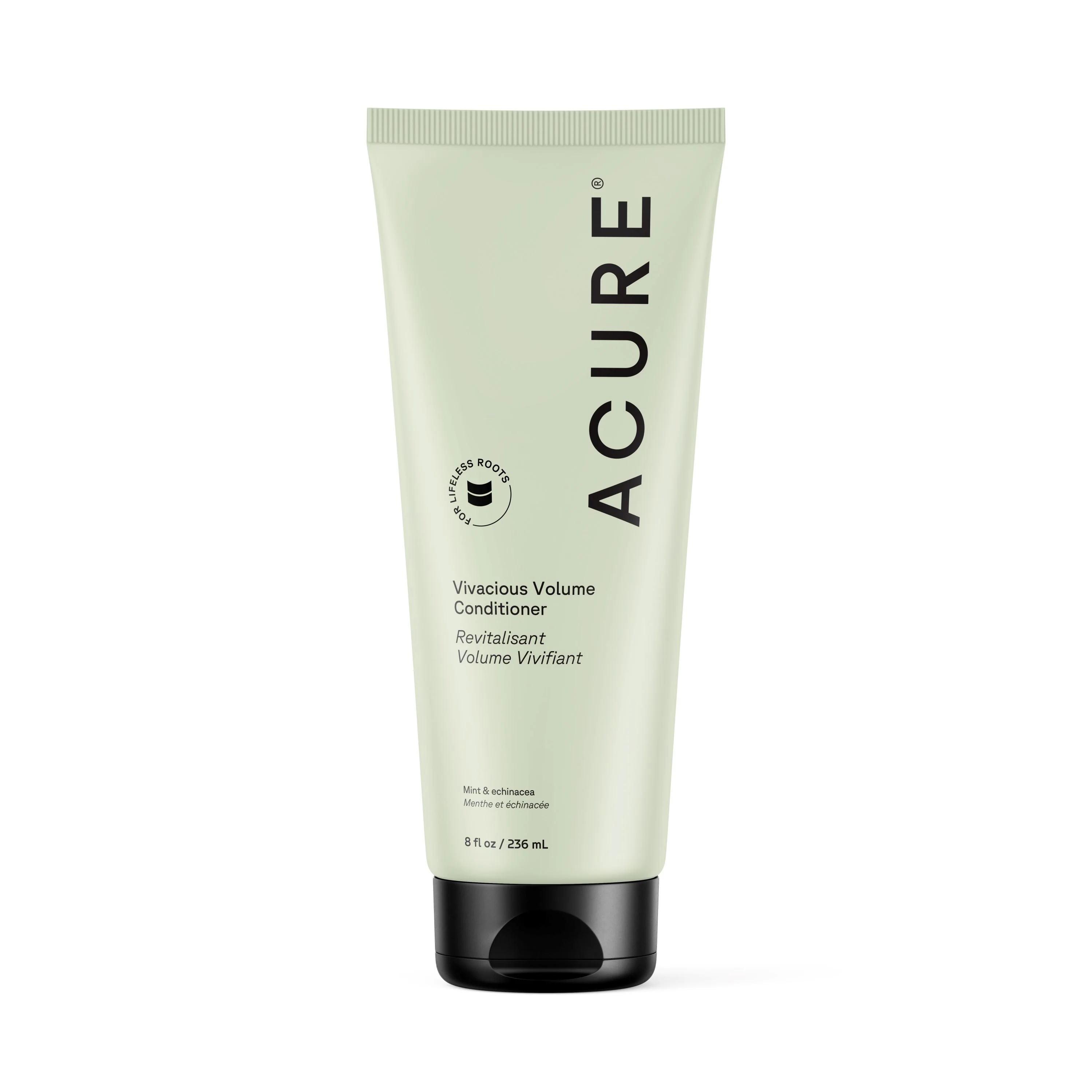 Vivacious Volume Conditioner