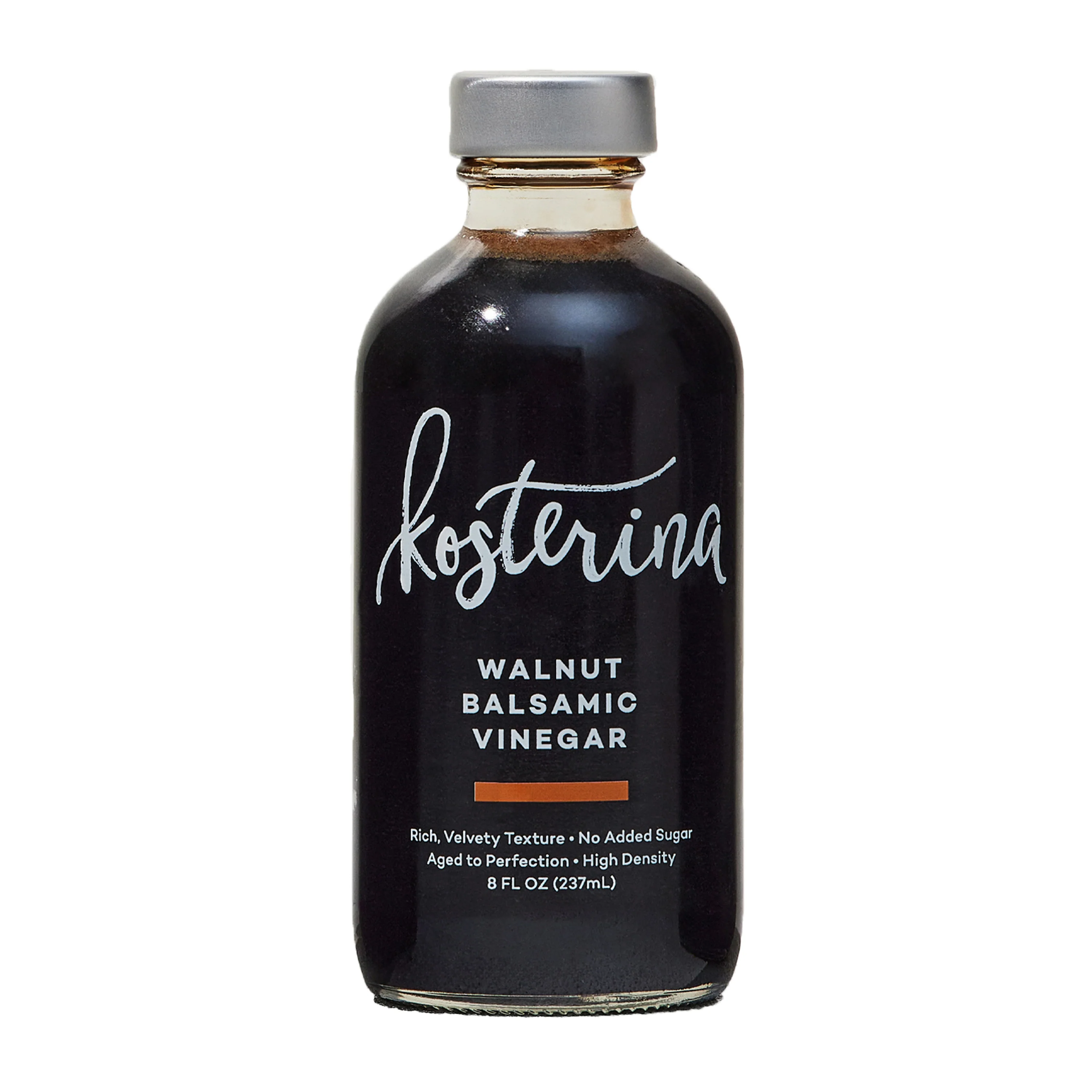 Walnut Balsamic Vinegar