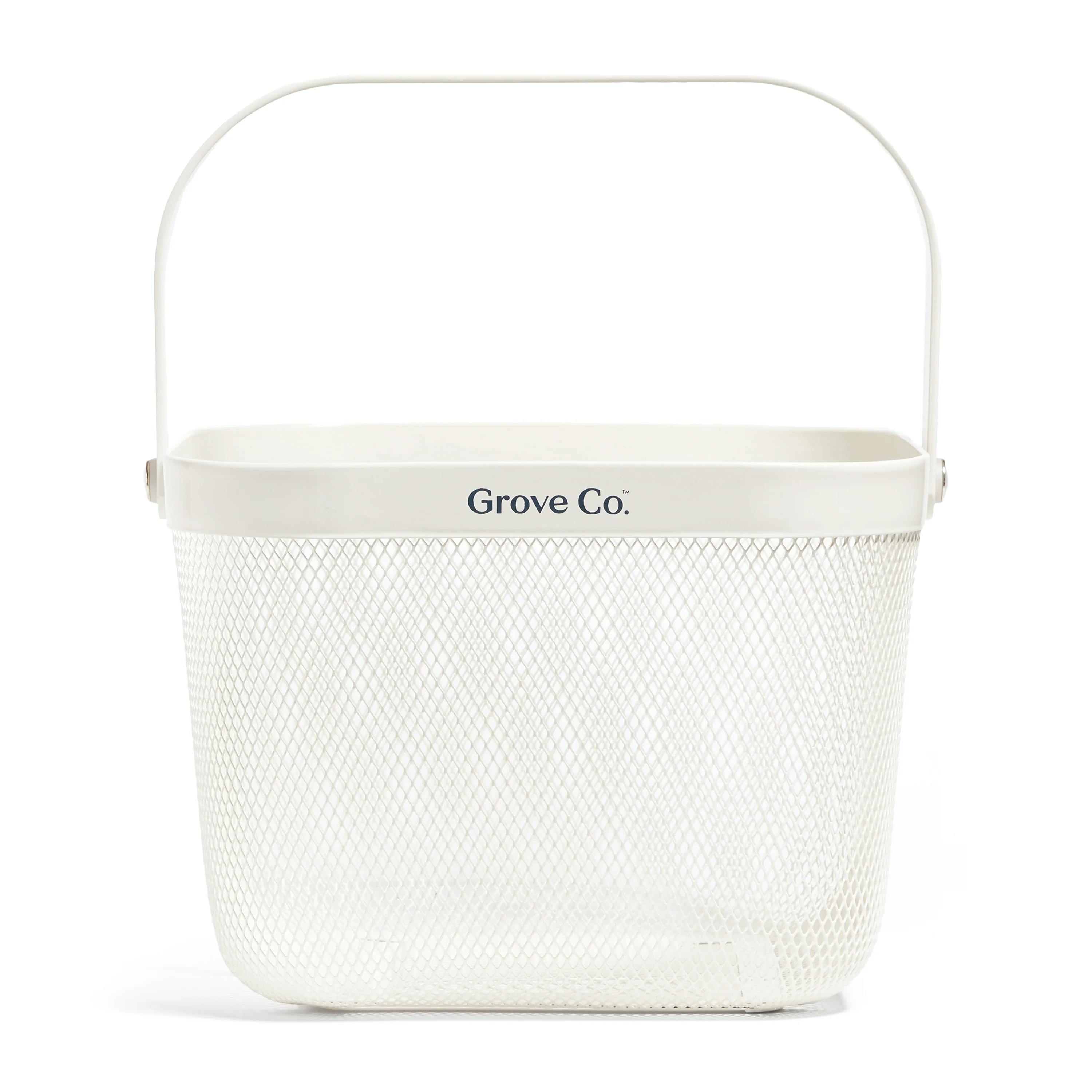 Multi-Purpose Mesh Basket